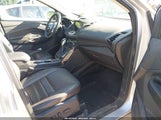 FORD ESCAPE TITANIUM 1FMCU9J97GUB91966 снимка