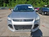 FORD ESCAPE TITANIUM 1FMCU9J97GUB91966 fotografie
