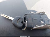 Chevrolet Silverado  1Lt 3GCPCRECXGG262417 снимка