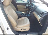 Ford Explorer Limited 1FM5K8F85HGC99916 снимка