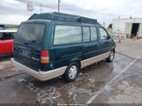 FORD AEROSTAR 1FMDA41X7SZA20287 снимка