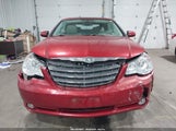 CHRYSLER SEBRING TOURING 1C3BC5EDXAN183473 снимка