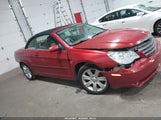 CHRYSLER SEBRING TOURING 1C3BC5EDXAN183473 снимка