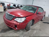 CHRYSLER SEBRING TOURING 1C3BC5EDXAN183473 photo