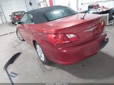 CHRYSLER SEBRING TOURING 1C3BC5EDXAN183473 fotografie