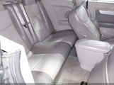 CHRYSLER SEBRING TOURING 1C3BC5EDXAN183473 снимка