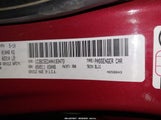 CHRYSLER SEBRING TOURING 1C3BC5EDXAN183473 снимка