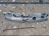 NISSAN PATHFINDER SL 5N1AR2MM0DC613562 снимка