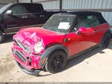 MINI COOPER WMWZN3C59ET569675 photo