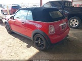 MINI COOPER WMWZN3C59ET569675 photo