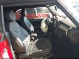 MINI COOPER WMWZN3C59ET569675 fotografie
