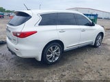 Infiniti Qx60 5N1AL0MM4EC505646 снимка