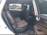 Infiniti Qx60 5N1AL0MM4EC505646 снимка