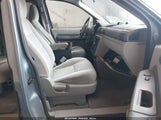 FORD FREESTAR S 2FMZA50685BA79604 снимка