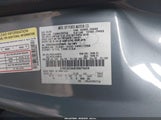 FORD FREESTAR S 2FMZA50685BA79604 снимка