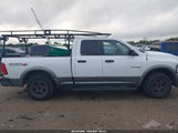 DODGE RAM 1500 SLT/SPORT/TRX 1D7RV1GP6AS233393 photo