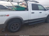 DODGE RAM 1500 SLT/SPORT/TRX 1D7RV1GP6AS233393 fotografie