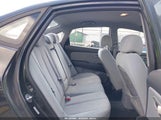 HYUNDAI ELANTRA GLS/SE KMHDU46D09U604804 снимка