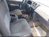 NISSAN FRONTIER KING CAB XE 1N6DD26S5YC390398 снимка