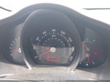 KIA SPORTAGE LX KNDPBCACXE7585297 снимка