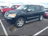 NISSAN ARMADA SE/TITANIUM/PLATINUM 5N1BA0ND6AN616870 fotografie