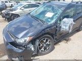 SUBARU CROSSTREK 2.0I PREMIUM JF2GTACC3JH222568 fotografie