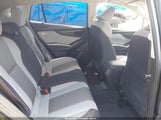 SUBARU CROSSTREK 2.0I PREMIUM JF2GTACC3JH222568 fotografie