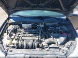 FORD FOCUS SE 1FAHP3FN7AW242940 снимка