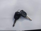 FORD FOCUS SE 1FAHP3FN7AW242940 снимка