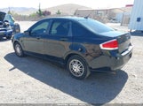 FORD FOCUS SE 1FAHP3FN7AW242940 снимка