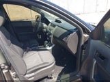 FORD FOCUS SE 1FAHP3FN7AW242940 снимка