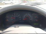 FORD F150 1FTRX14W46NA44134 снимка