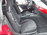 MAZDA MX-5 MIATA SPORT JM1NC2EFXA0205333 снимка