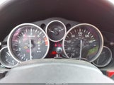 MAZDA MX-5 MIATA SPORT JM1NC2EFXA0205333 снимка