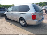 KIA SEDONA LX KNDMB233086196978 снимка