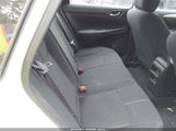 Nissan Sentra S 3N1AB7AP3JY245355 снимка