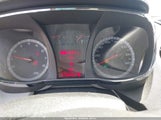 GMC Terrain Sle-2 2GKALREK4F6155875 снимка