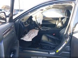LEXUS ES 350 JTHBK1GG3D2081838 снимка