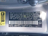 LEXUS ES 350 JTHBK1GG3D2081838 fotografie