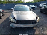 Infiniti M37X JN1BY1AR6DM600804 снимка
