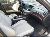 Infiniti M37X JN1BY1AR6DM600804 снимка