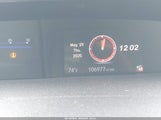 HONDA CIVIC EX 19XFB2F81EE245711 снимка