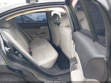 HONDA CIVIC EX 19XFB2F81EE245711 снимка