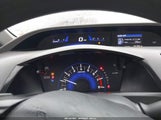 HONDA CIVIC HF 2HGFB2F69CH317689 снимка