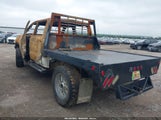 Chevrolet Silverado K2500 Heavy Duty 1GC1KREY5KF221188 fotografie