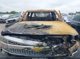 Chevrolet Silverado K2500 Heavy Duty 1GC1KREY5KF221188 fotografie