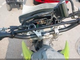 SUZUKI DR-Z400 S JS1SK43A922101098 снимка