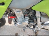 SUZUKI DR-Z400 S JS1SK43A922101098 снимка