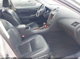 LEXUS ES 350 JTHBK1EG9A2386744 снимка