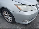 LEXUS ES 350 JTHBK1EG9A2386744 снимка